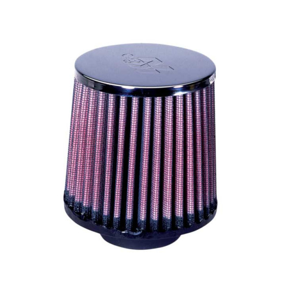 K&N Airfilter, 350 RANCHER