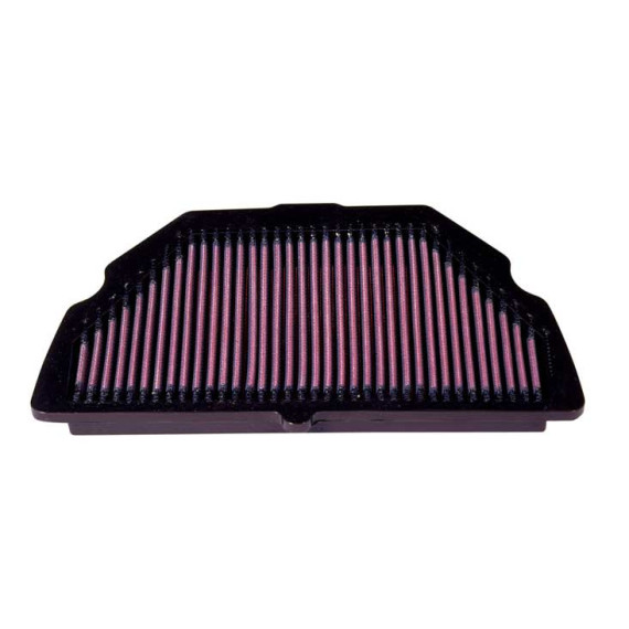 K&N Air Filter Honda Cbr600F4I 01-06