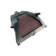 K&N Airfilter, CBR600RR 03-06