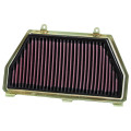 K&N Airfilter, CBR600RR 07-