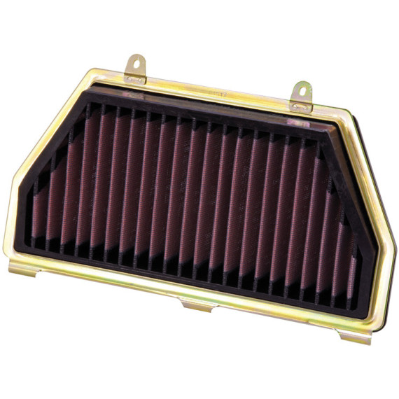 K&N Airfilter, CBR600RR 07-19 RACE