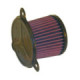 K&N Airfilter, XL600V 89-90,94-98