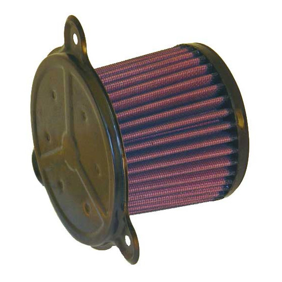 K&N Airfilter, XL600V 89-90,94-98