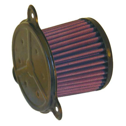 K&N Airfilter, XL600V 89-90,94-98