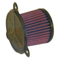 K&N Airfilter, XL600V 89-90,94-98