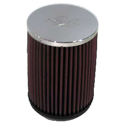 K&N Airfilter, CB600HORNET