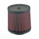 K&N Airfilter, RINCON 680