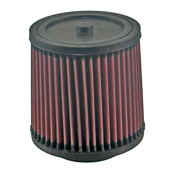 K&N Airfilter, RINCON 680