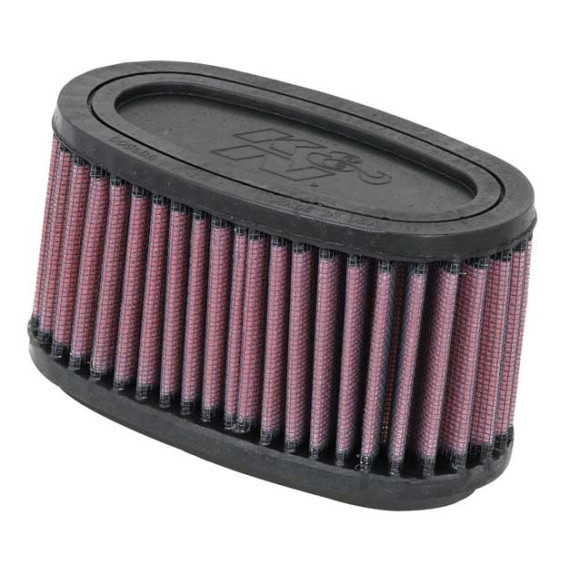 K&N Airfilter, VT750 C4