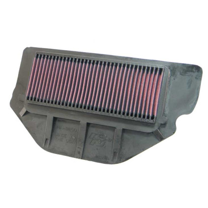 K&N Airfilter, CBR900/CBR929RR 00-01