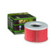 HiFlo oil filter HF111