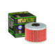 HiFlo oil filter HF112