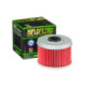 HiFlo oil filter HF113