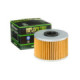 HiFlo oil filter HF114