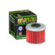 HiFlo oil filter HF116