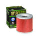 HiFlo oil filter HF125