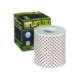 HiFlo oil filter HF126