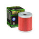 HiFlo oil filter HF132