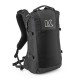 KRIEGA BACKPACK - R16 - VANNTETT