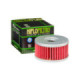 HiFlo oil filter HF136