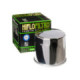 HiFlo oil filter HF138C chrome