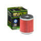 HiFlo oil filter HF140