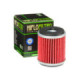 HiFlo oil filter HF141