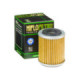 HiFlo oil filter HF142