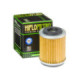 HiFlo oil filter HF143