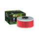 HiFlo oil filter HF144