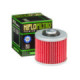 HiFlo oil filter HF145