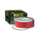 HiFlo oil filter HF146