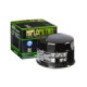 HiFlo oil filter HF147