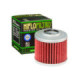 HiFlo oil filter HF151