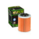 HiFlo oil filter HF152