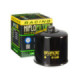 HiFlo oil filter HF153RC (Racing 17mm)