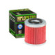 HiFlo oil filter HF154