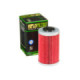 HiFlo oil filter HF155