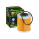 HiFlo oil filter HF157