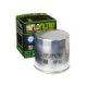 HiFlo oil filter HF163