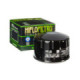 HiFlo oil filter HF164