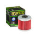 HiFlo oil filter HF167