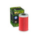 HiFlo oil filter HF169