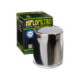 HiFlo oil filter HF171C chrome