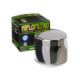 HiFlo oil filter HF172C chrome