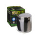 HiFlo oil filter HF174C chrome