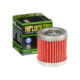 HiFlo oil filter HF181