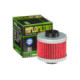 HiFlo oil filter HF185