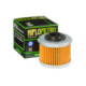 HiFlo oil filter HF186