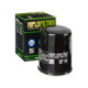 HiFlo oil filter HF198